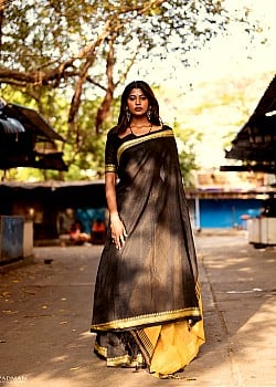 Divya Darshini